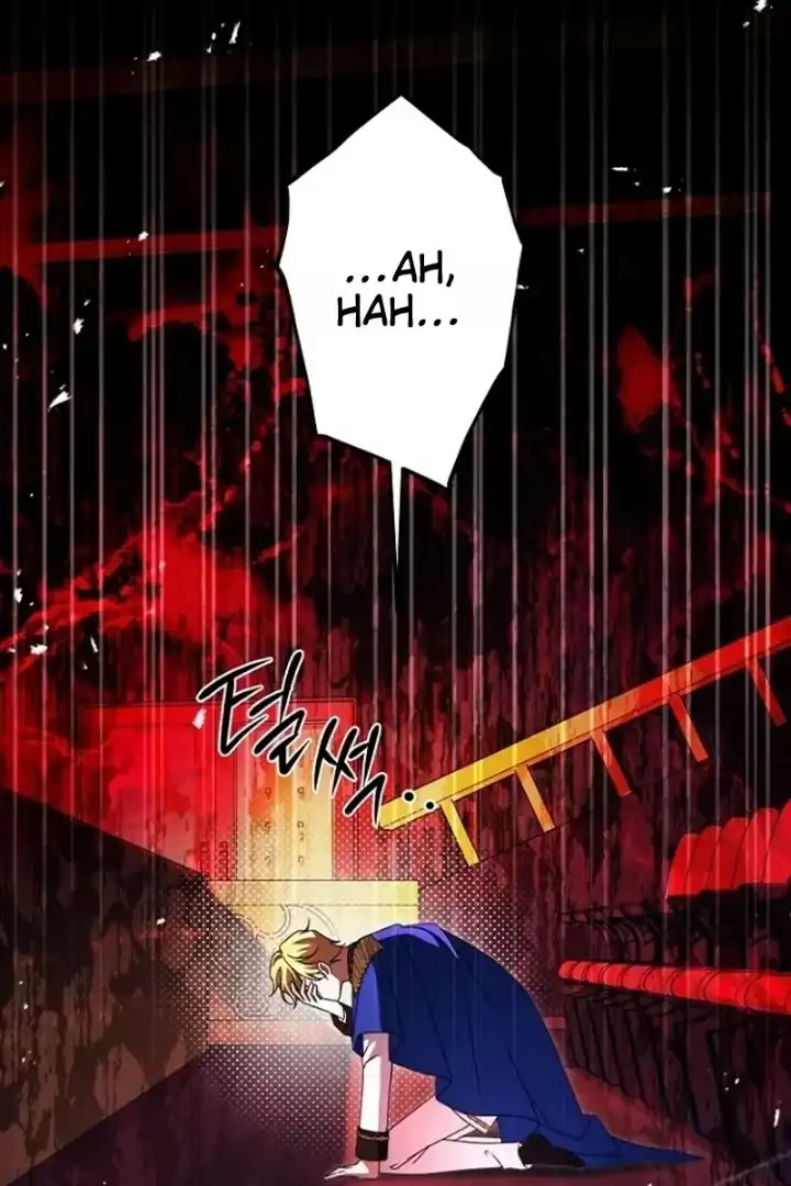 Surviving in a School of Ghost Stories Chapter 73 Gambar 99