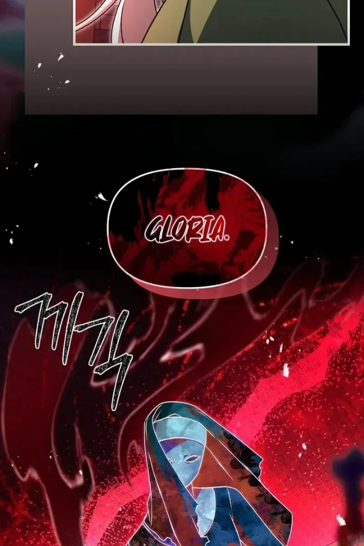 Surviving in a School of Ghost Stories Chapter 74 Gambar 10