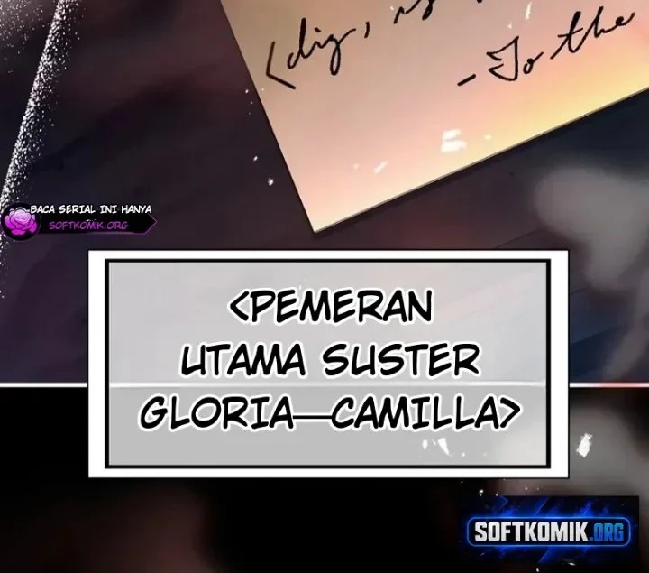 Surviving in a School of Ghost Stories Chapter 74 Gambar 106