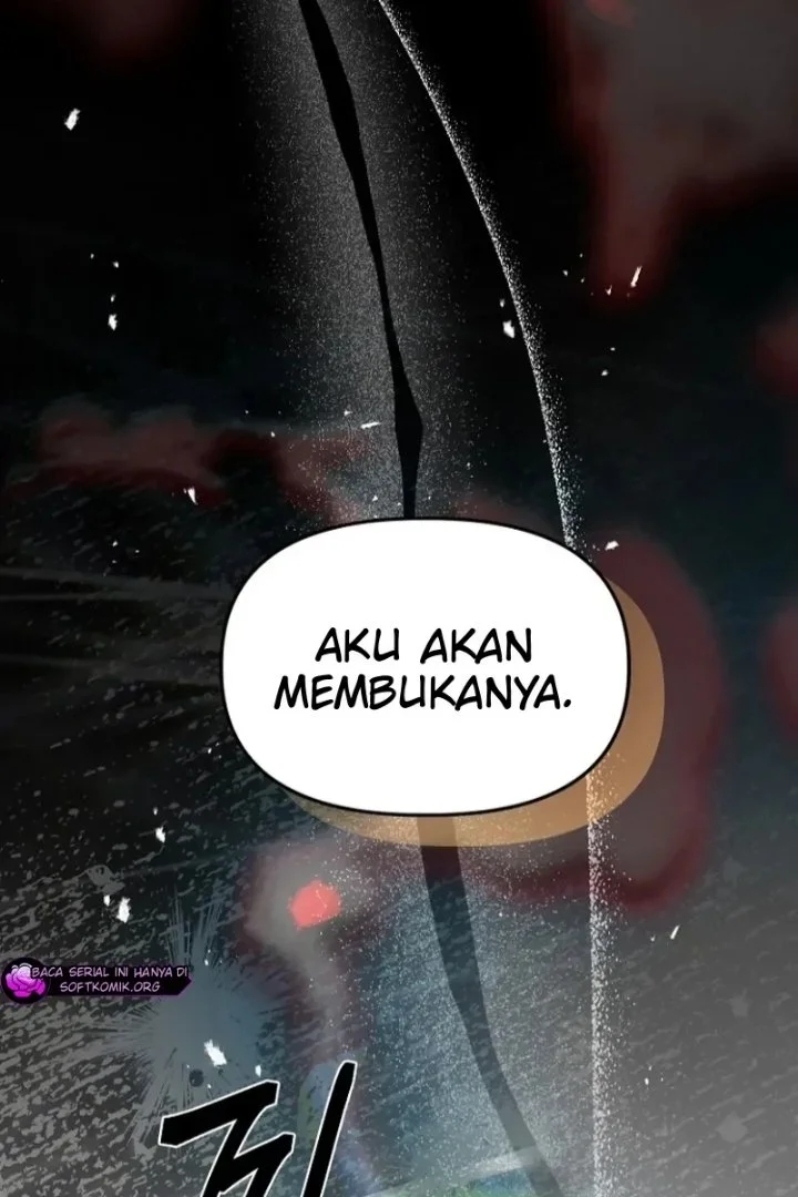 Surviving in a School of Ghost Stories Chapter 74 Gambar 109