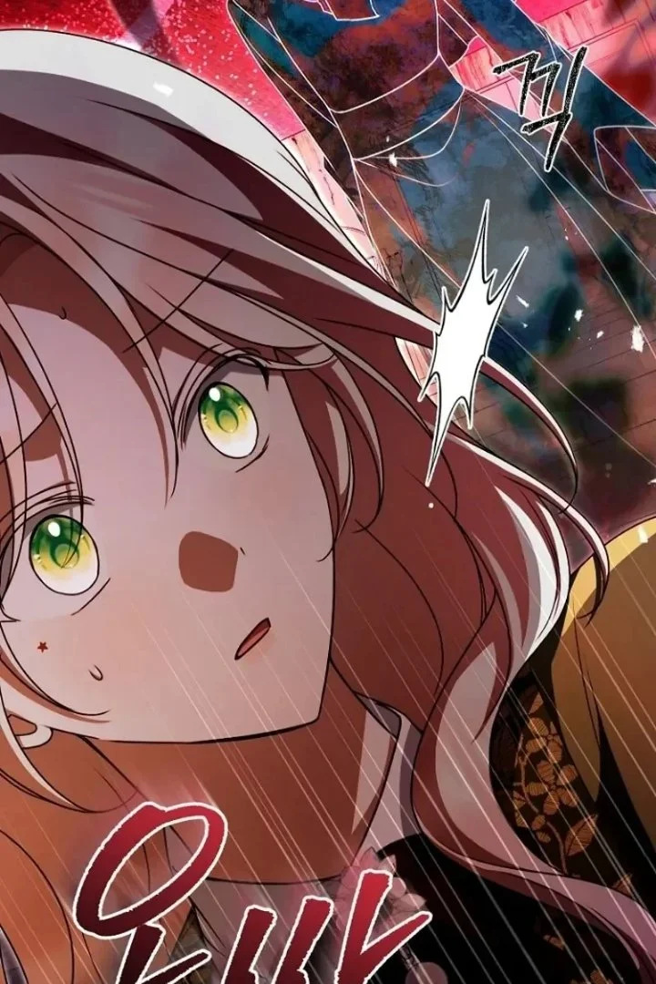 Surviving in a School of Ghost Stories Chapter 74 Gambar 11