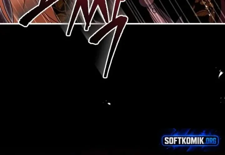 Surviving in a School of Ghost Stories Chapter 74 Gambar 12