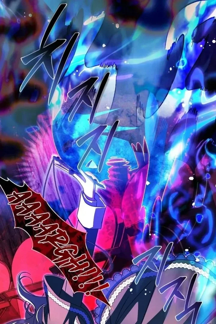 Surviving in a School of Ghost Stories Chapter 74 Gambar 19