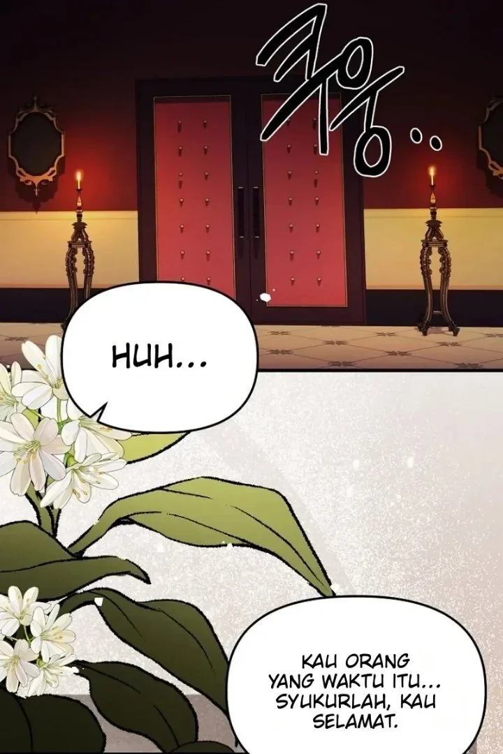 Surviving in a School of Ghost Stories Chapter 74 Gambar 29