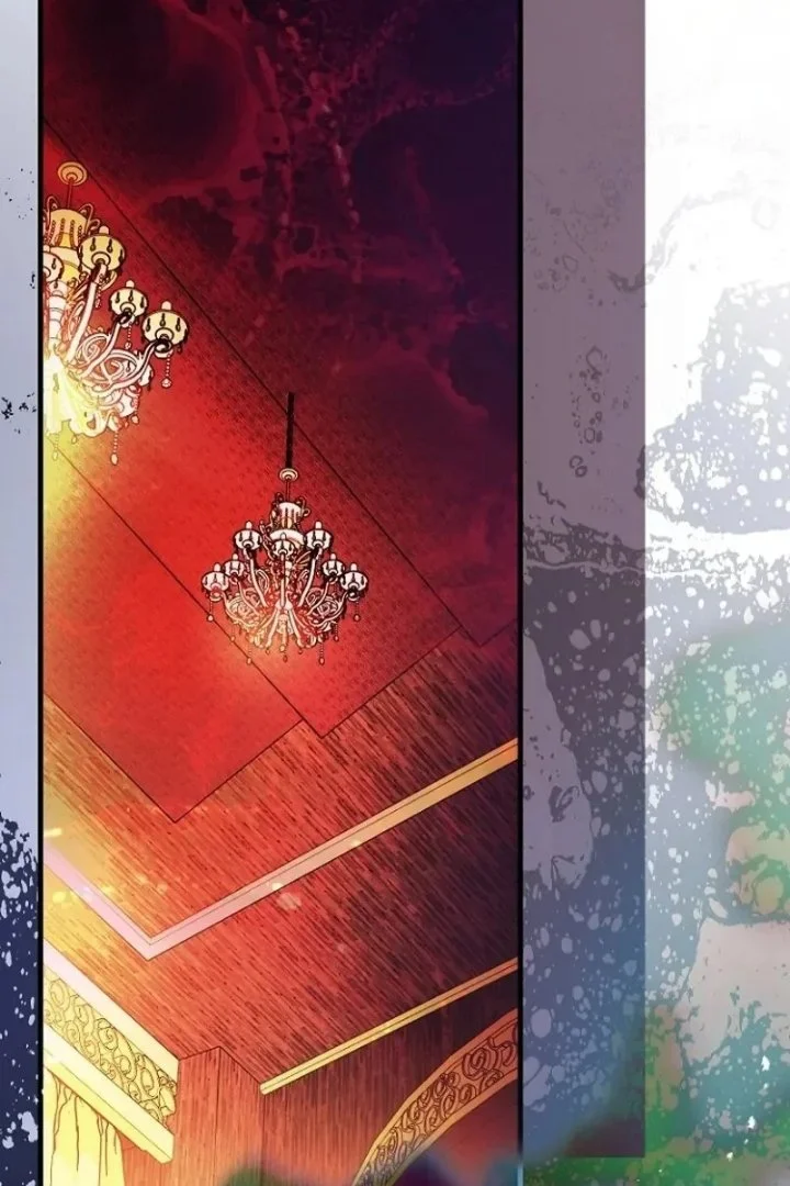 Surviving in a School of Ghost Stories Chapter 74 Gambar 3