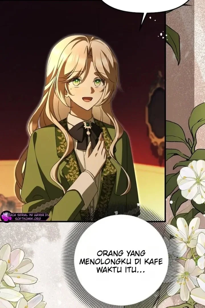 Surviving in a School of Ghost Stories Chapter 74 Gambar 30