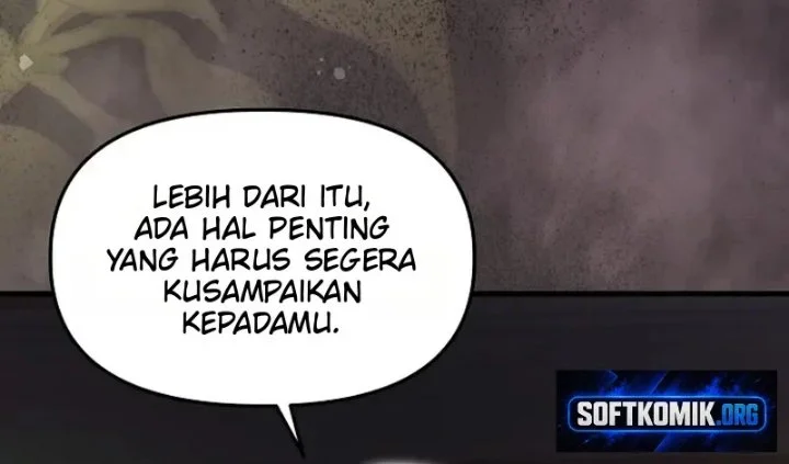 Surviving in a School of Ghost Stories Chapter 74 Gambar 34