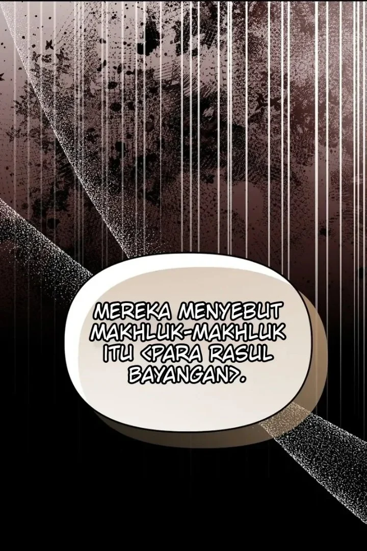 Surviving in a School of Ghost Stories Chapter 74 Gambar 41