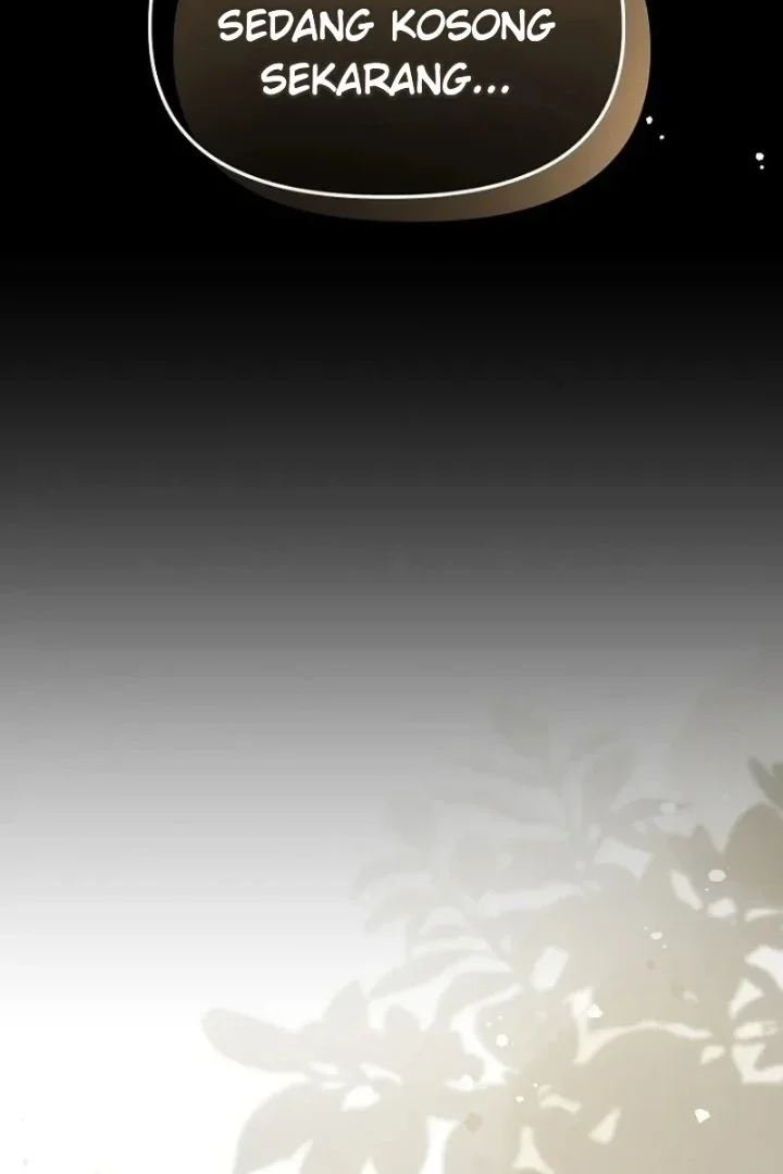 Surviving in a School of Ghost Stories Chapter 74 Gambar 48