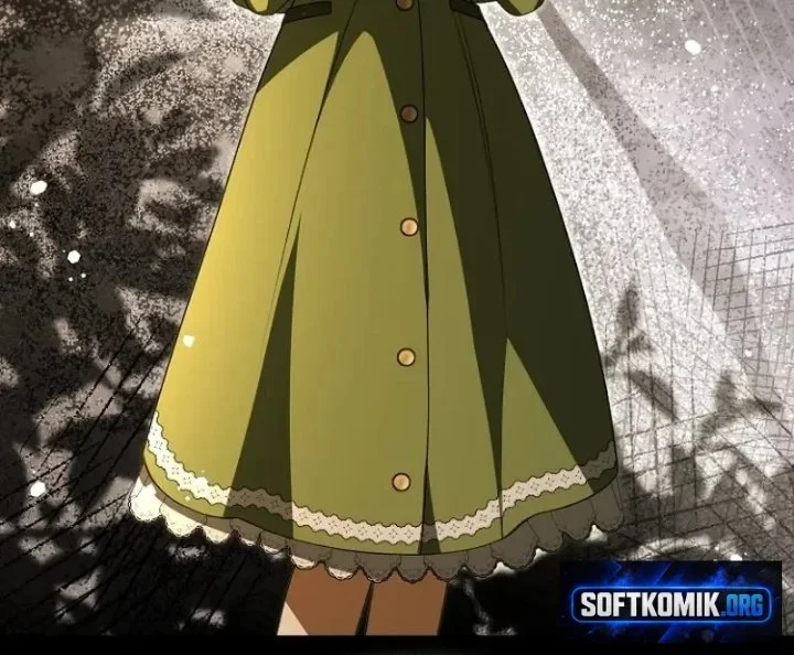 Surviving in a School of Ghost Stories Chapter 74 Gambar 50