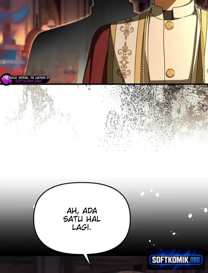Surviving in a School of Ghost Stories Chapter 74 Gambar 60