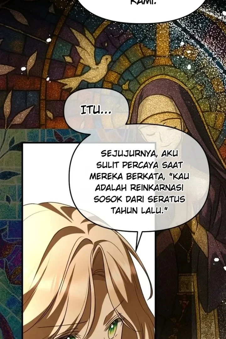 Surviving in a School of Ghost Stories Chapter 74 Gambar 62