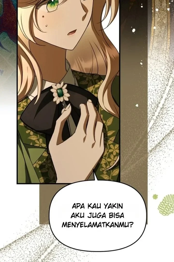 Surviving in a School of Ghost Stories Chapter 74 Gambar 63