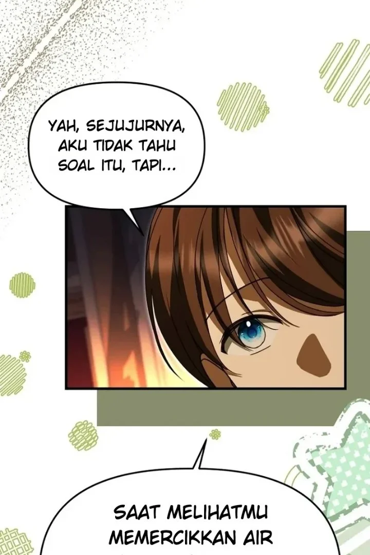 Surviving in a School of Ghost Stories Chapter 74 Gambar 64