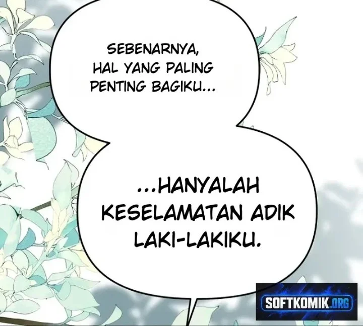 Surviving in a School of Ghost Stories Chapter 74 Gambar 67