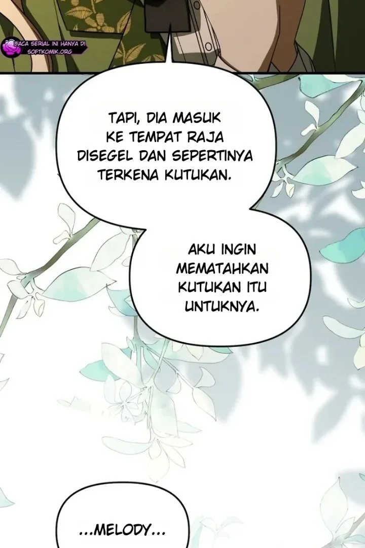 Surviving in a School of Ghost Stories Chapter 74 Gambar 70