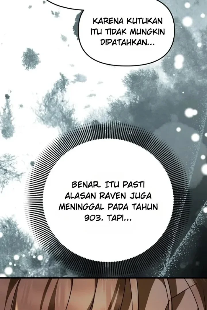 Surviving in a School of Ghost Stories Chapter 74 Gambar 72