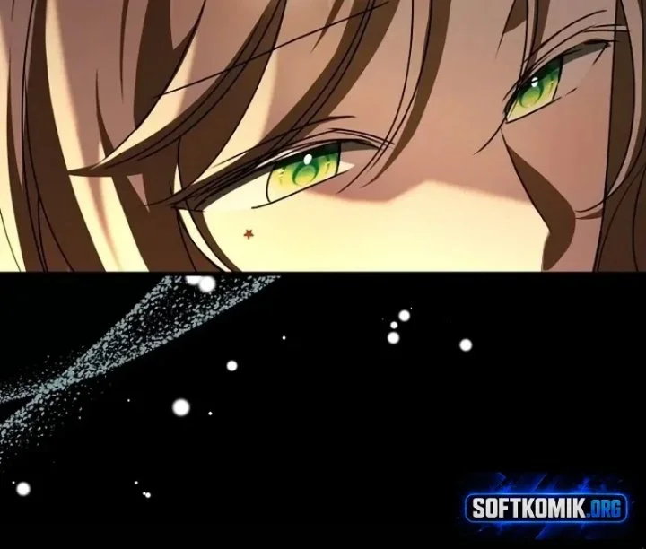 Surviving in a School of Ghost Stories Chapter 74 Gambar 73