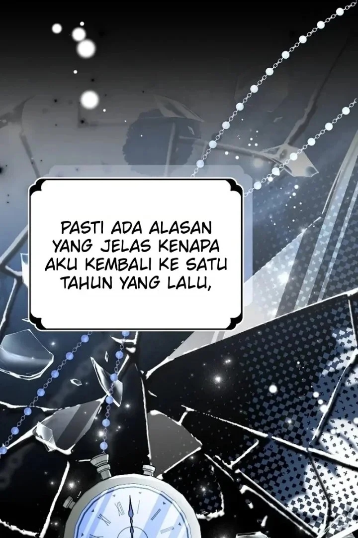 Surviving in a School of Ghost Stories Chapter 74 Gambar 74
