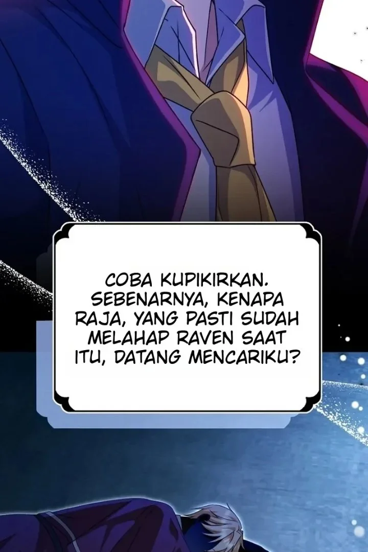 Surviving in a School of Ghost Stories Chapter 74 Gambar 76