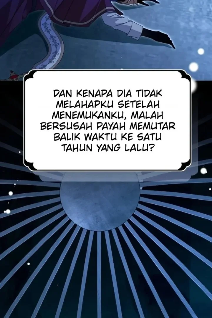 Surviving in a School of Ghost Stories Chapter 74 Gambar 77
