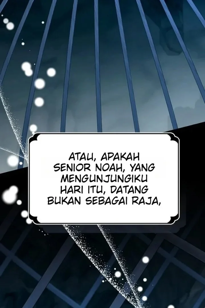 Surviving in a School of Ghost Stories Chapter 74 Gambar 78