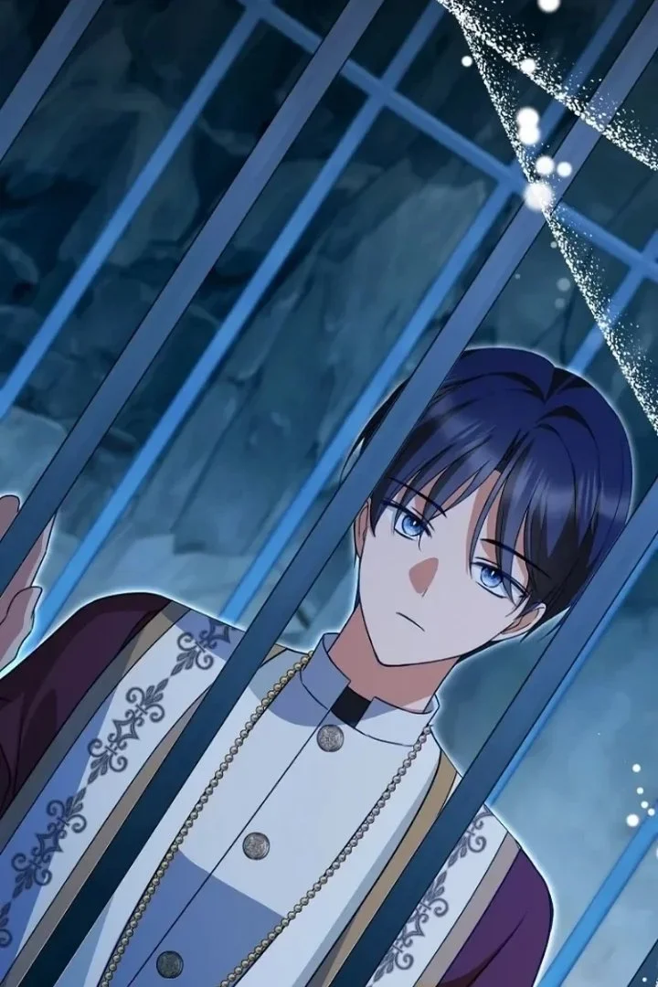 Surviving in a School of Ghost Stories Chapter 74 Gambar 79