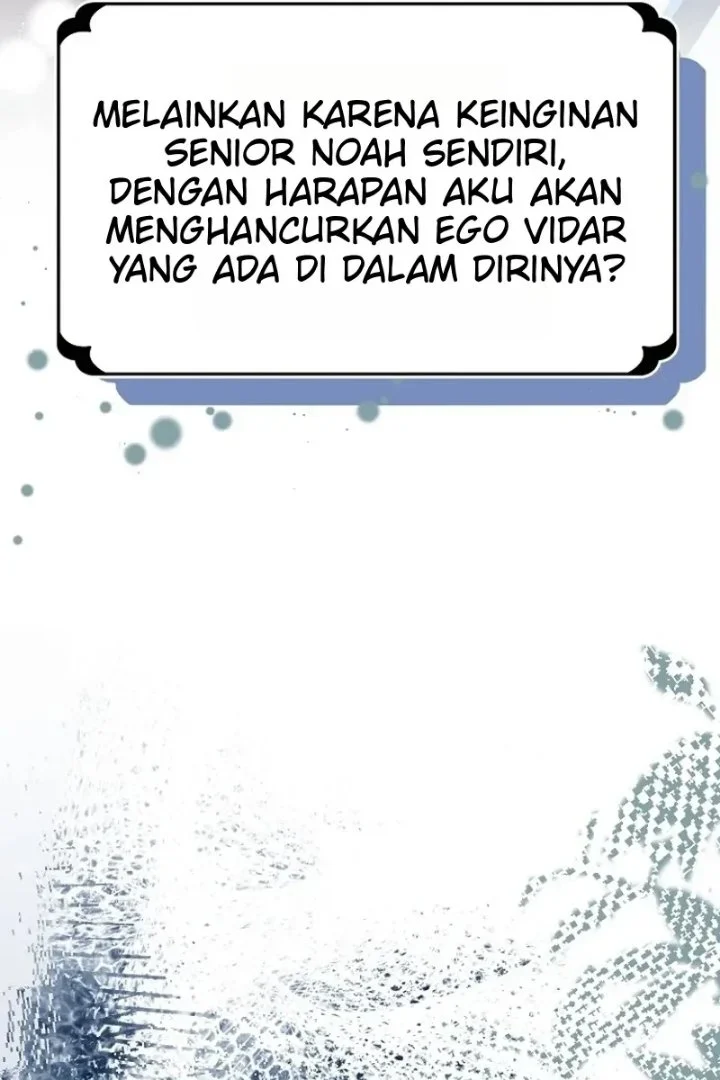 Surviving in a School of Ghost Stories Chapter 74 Gambar 81