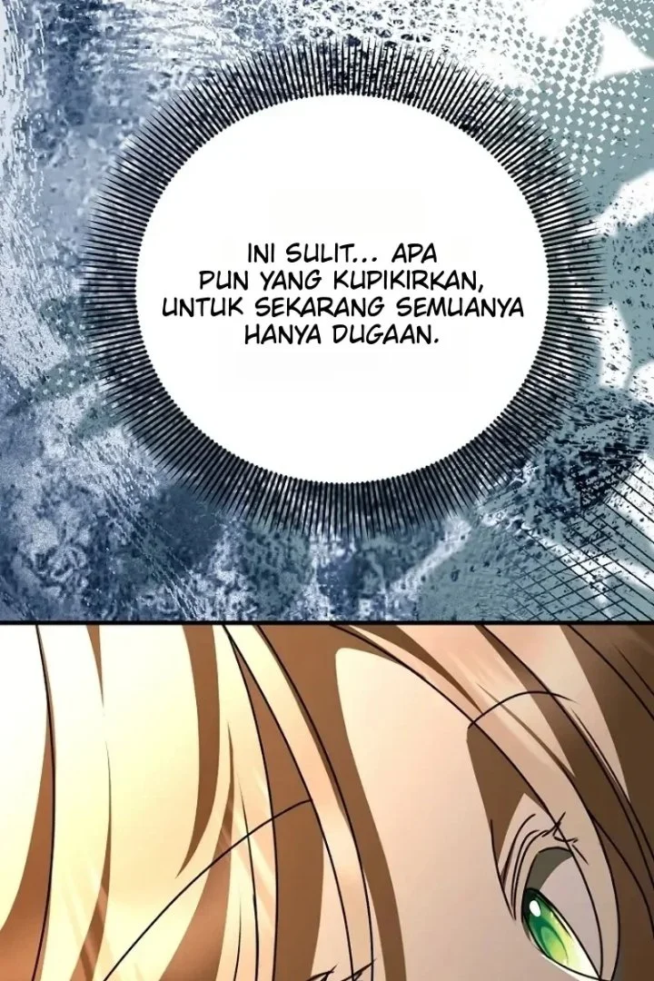 Surviving in a School of Ghost Stories Chapter 74 Gambar 82
