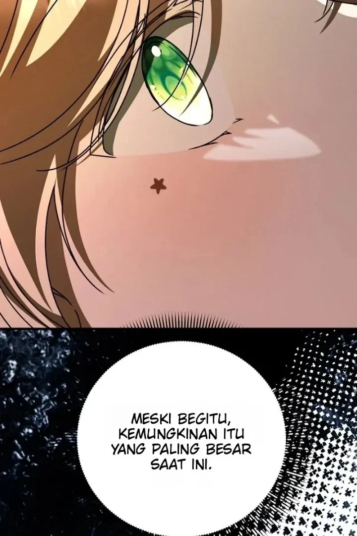 Surviving in a School of Ghost Stories Chapter 74 Gambar 83