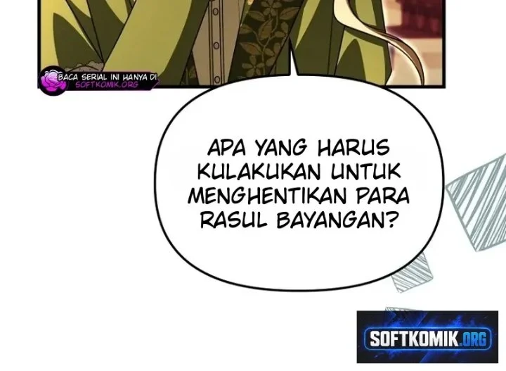 Surviving in a School of Ghost Stories Chapter 74 Gambar 87