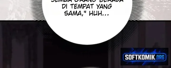 Surviving in a School of Ghost Stories Chapter 74 Gambar 99