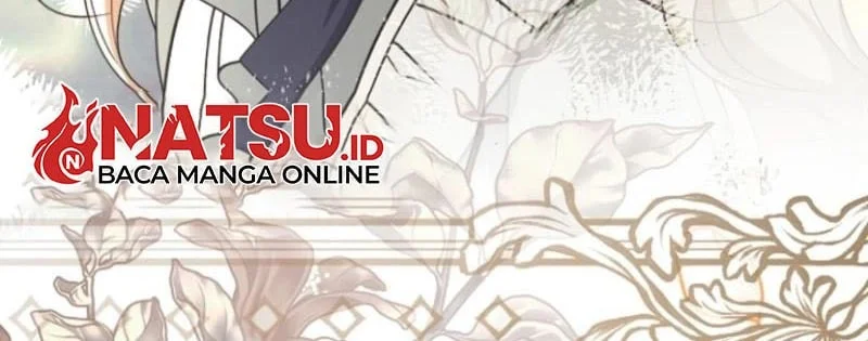 Surviving in a School of Ghost Stories Chapter 8 Gambar 58