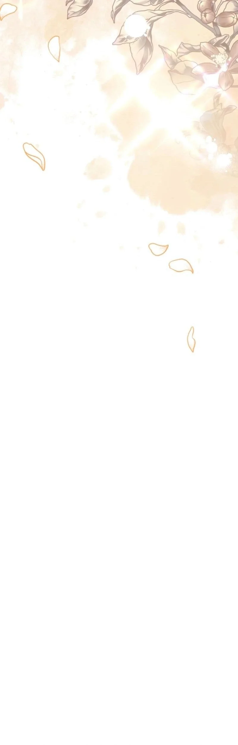 Surviving in a School of Ghost Stories Chapter 8 Gambar 60