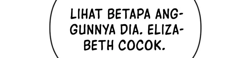 Surviving in a School of Ghost Stories Chapter 8 Gambar 16