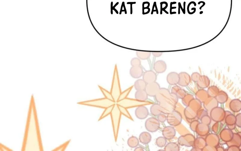 Surviving in a School of Ghost Stories Chapter 9 Gambar 12