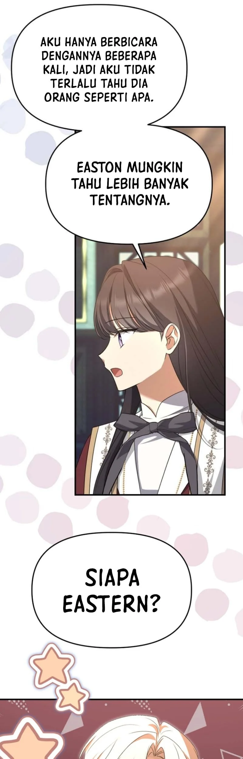 Surviving in a School of Ghost Stories Chapter 9 Gambar 40