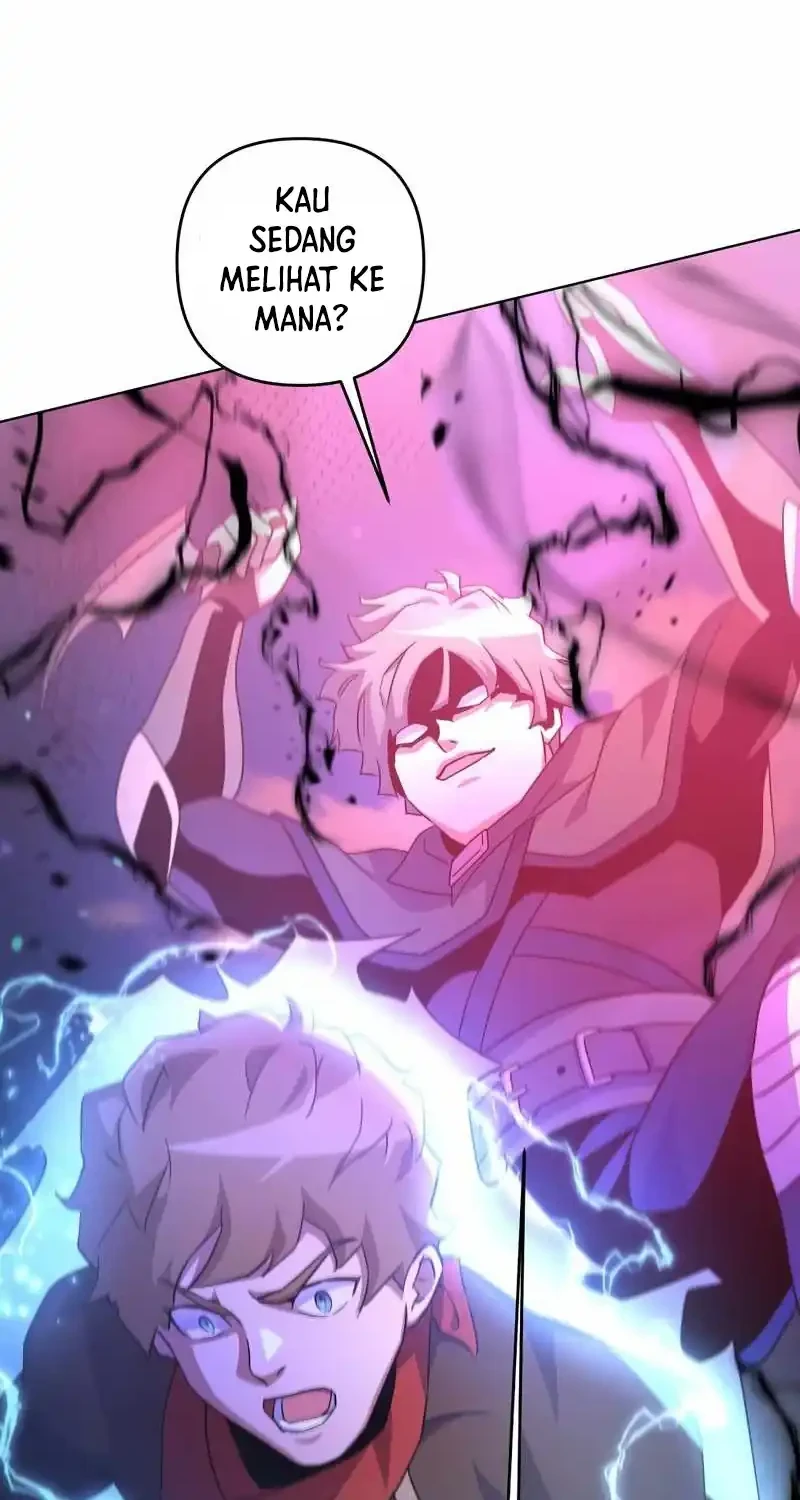 Surviving In An Action Manhwa Chapter 26 Gambar 22