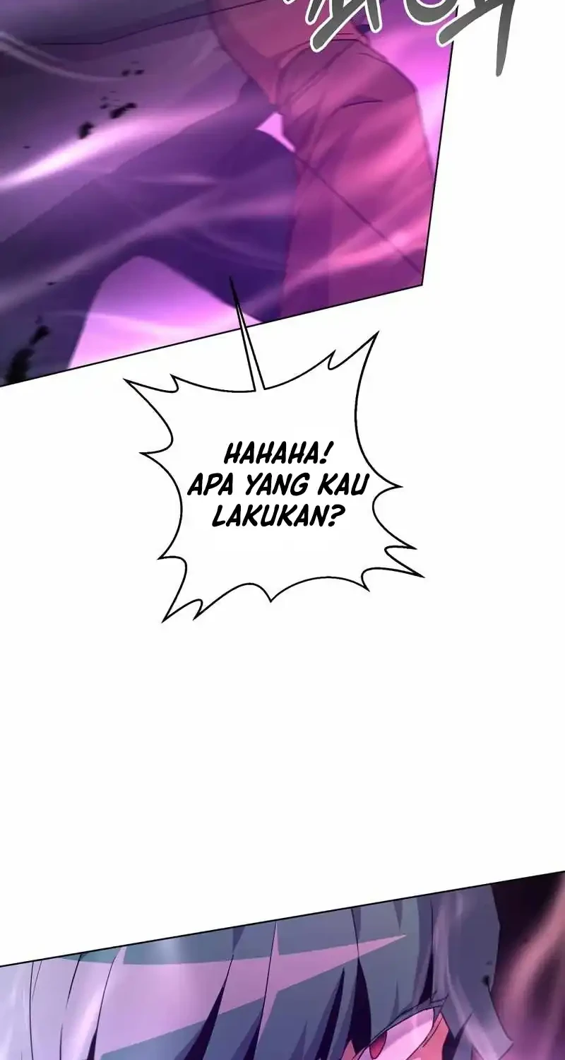 Surviving In An Action Manhwa Chapter 26 Gambar 28