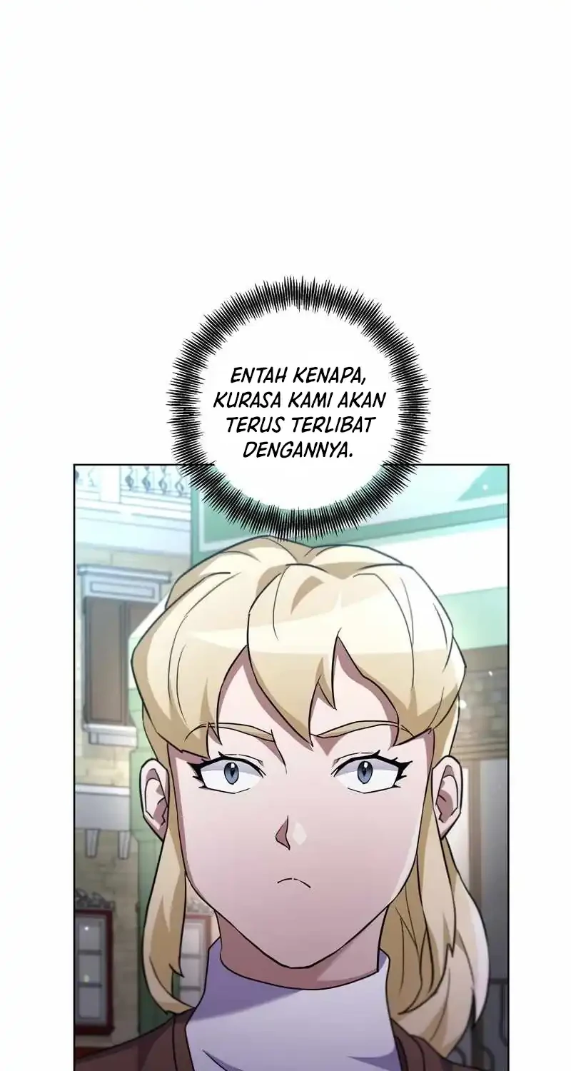 Surviving In An Action Manhwa Chapter 26 Gambar 38