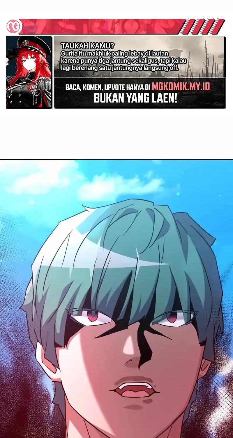 Manhwa Surviving In An Action Manhwa Chapter 26 gambar 2