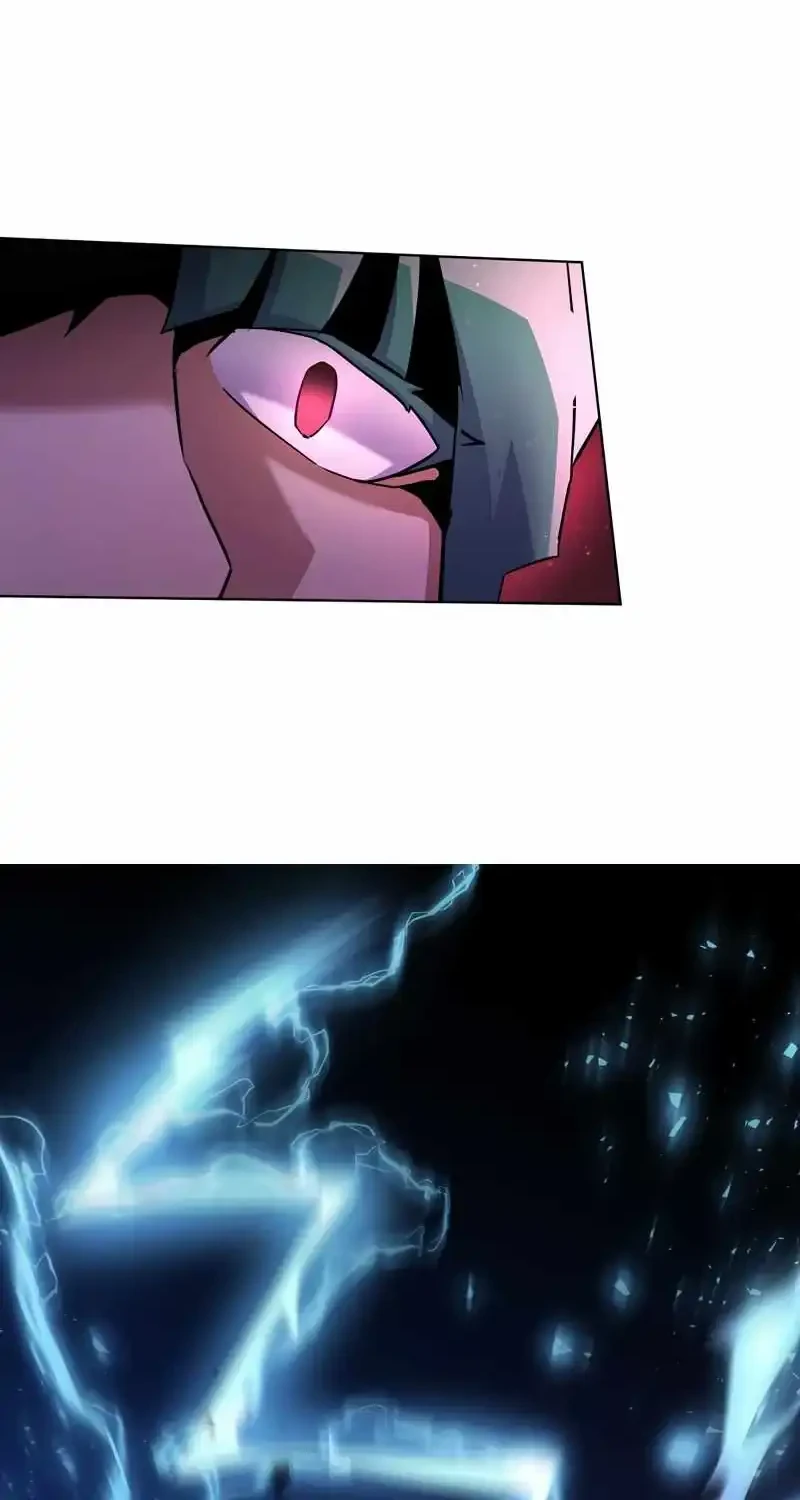 Surviving In An Action Manhwa Chapter 26 Gambar 42