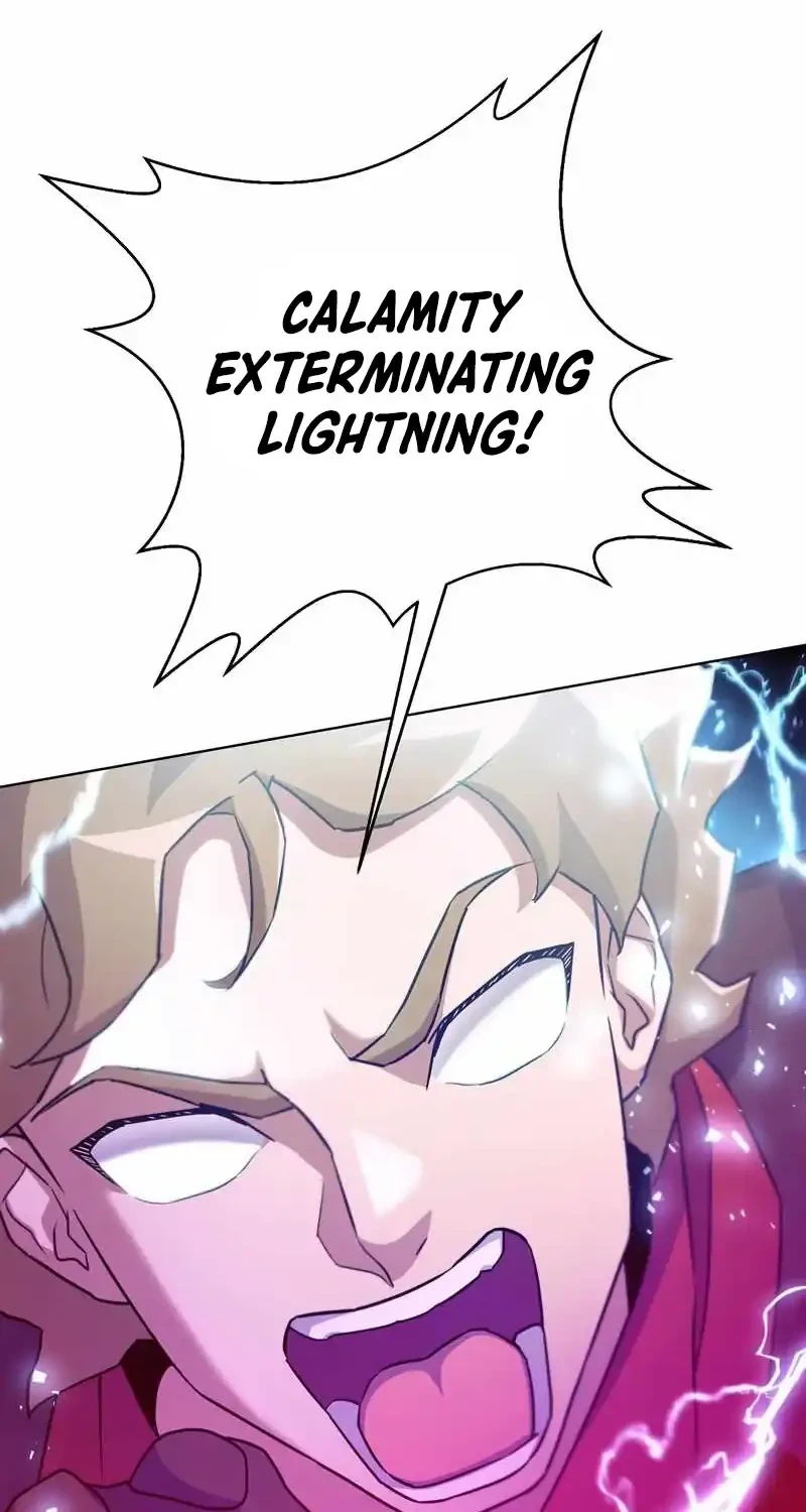 Surviving In An Action Manhwa Chapter 26 Gambar 46