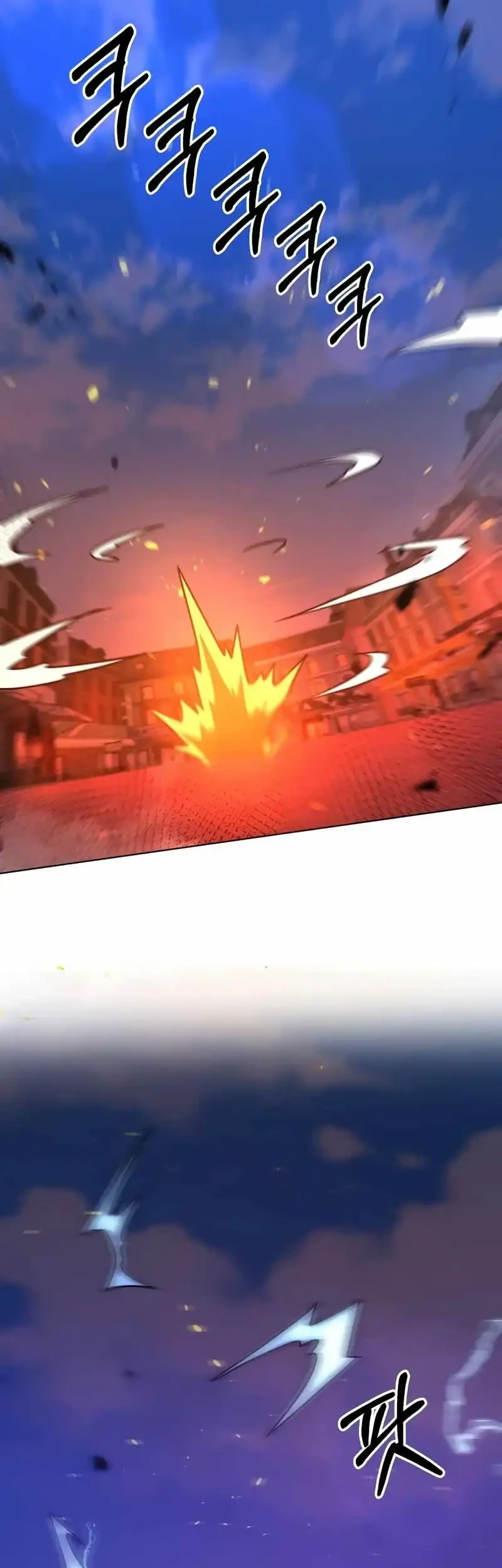 Surviving In An Action Manhwa Chapter 26 Gambar 51