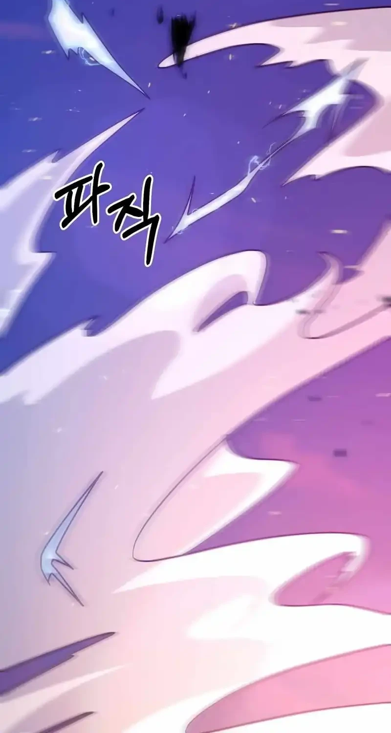Surviving In An Action Manhwa Chapter 26 Gambar 52