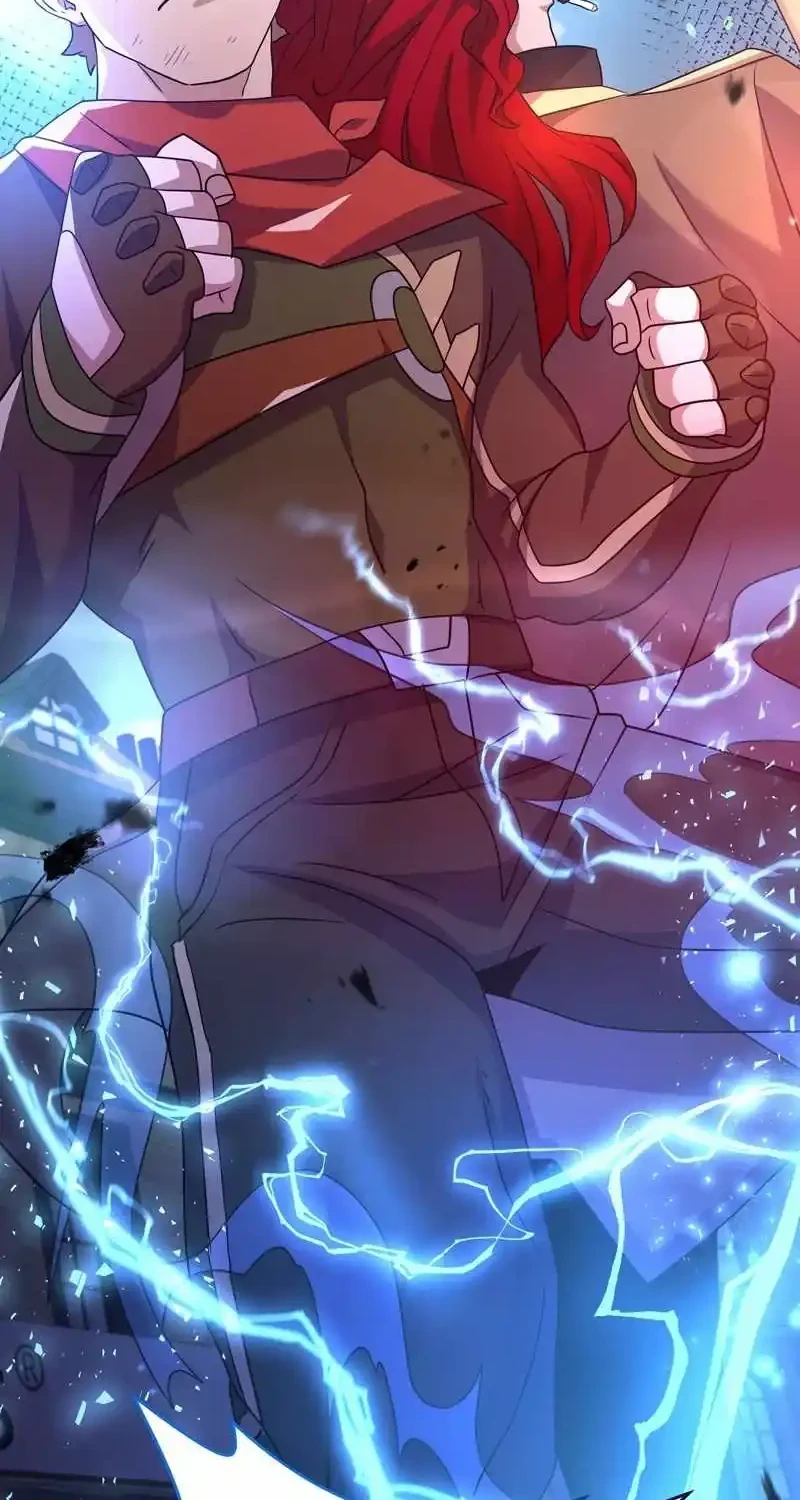 Surviving In An Action Manhwa Chapter 26 Gambar 54