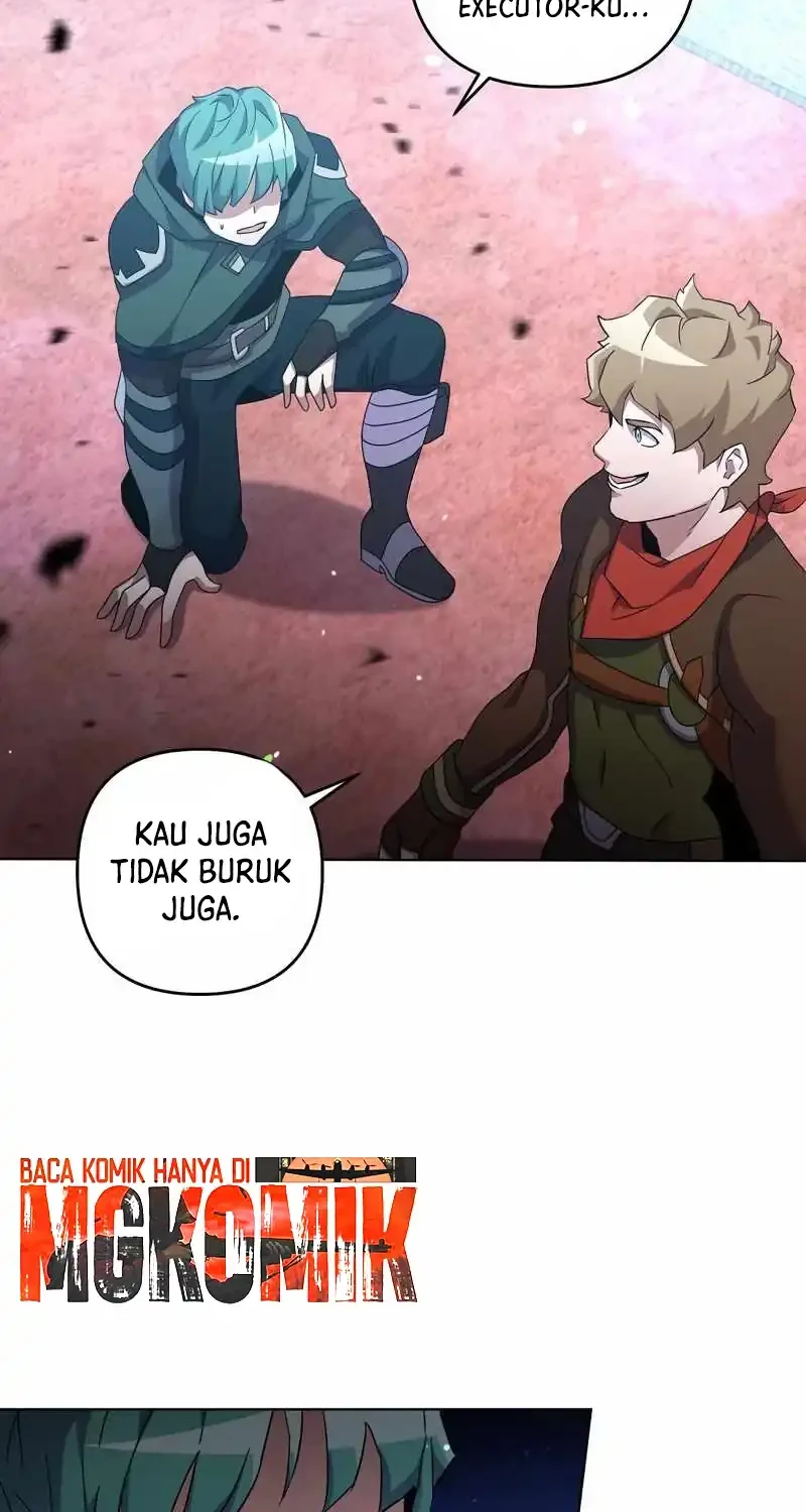 Surviving In An Action Manhwa Chapter 26 Gambar 56
