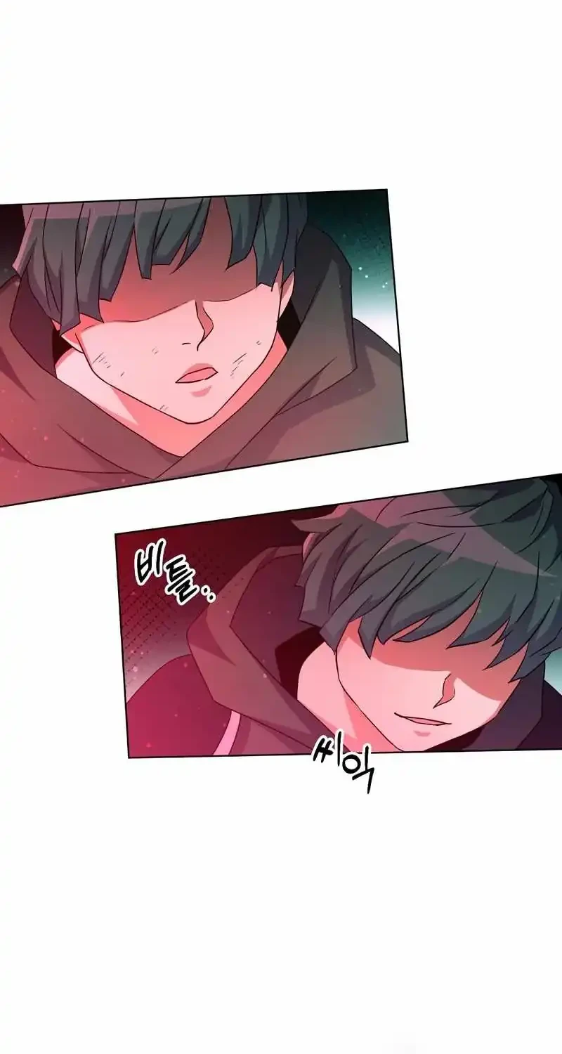 Surviving In An Action Manhwa Chapter 26 Gambar 58