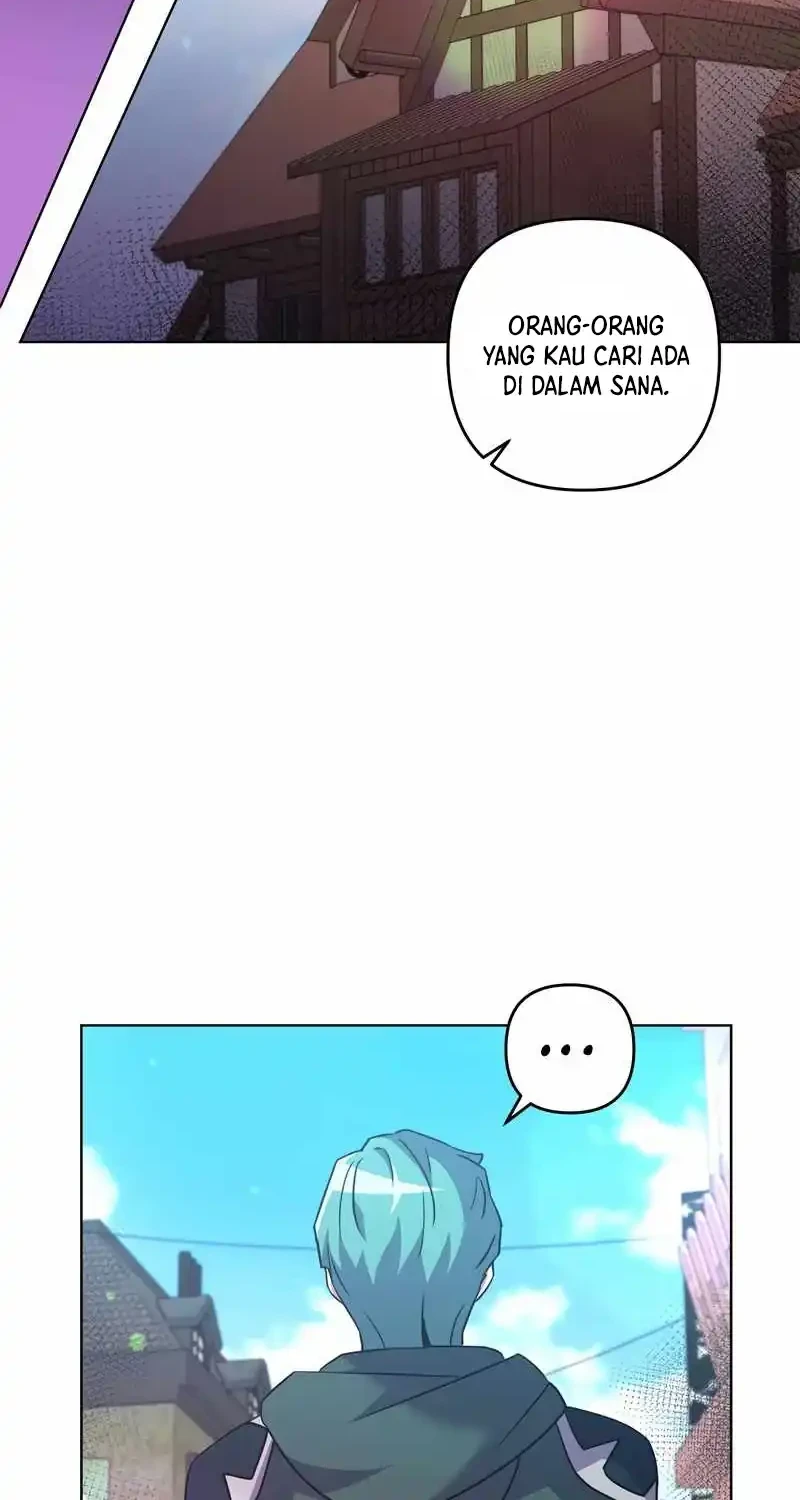 Surviving In An Action Manhwa Chapter 26 Gambar 4