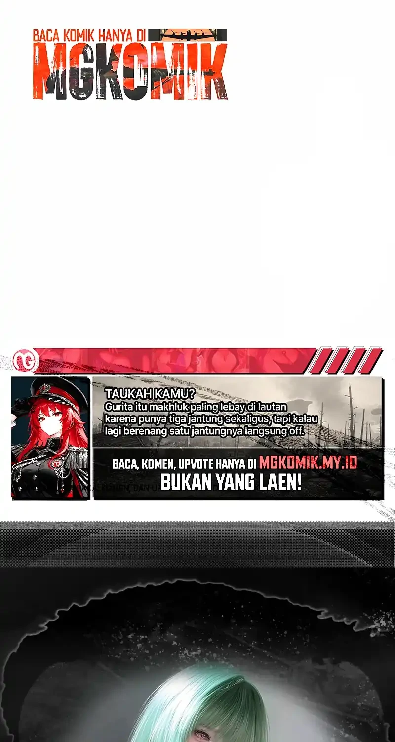 Surviving In An Action Manhwa Chapter 26 Gambar 62